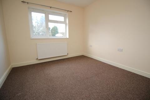 3 bedroom flat to rent, Dysart Road, Grantham, NG31