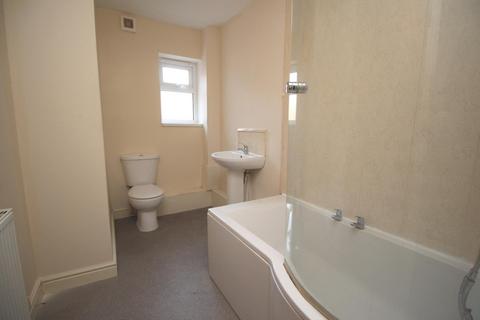 3 bedroom flat to rent, Dysart Road, Grantham, NG31