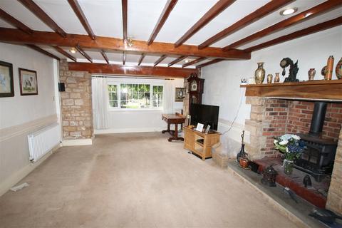 3 bedroom detached house for sale, Bellamy House, High Street, Royston