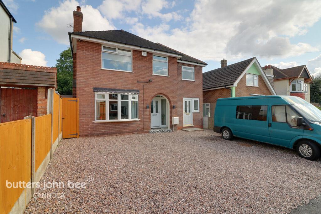 House For Sale View Street North Sydney at Aaron Zimmerman blog