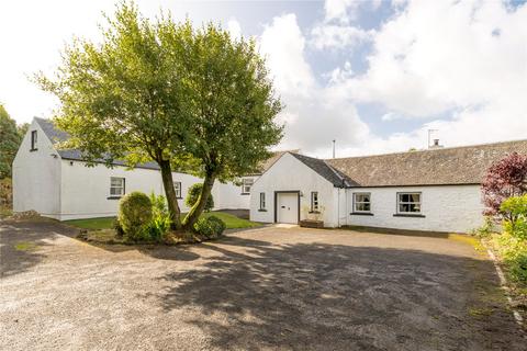 5 bedroom detached house for sale - Nether Bell Trees, Newton of Belltrees, Lochwinnoch, Renfrewshire, PA12