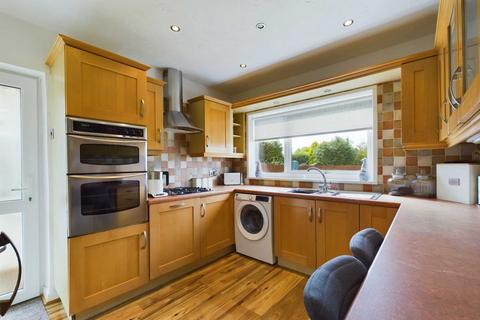 3 Caradon Close, Callington, PL17 7HF