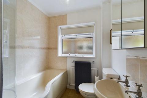 3 Caradon Close, Callington, PL17 7HF
