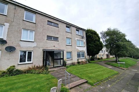 1 bedroom apartment to rent, Kenilworth, Calderwood, East Kilbride