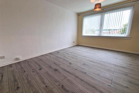 1 bedroom apartment to rent, Kenilworth, Calderwood, East Kilbride