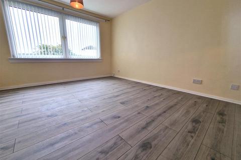 1 bedroom apartment to rent, Kenilworth, Calderwood, East Kilbride