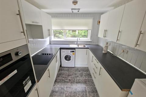 1 bedroom apartment to rent, Kenilworth, Calderwood, East Kilbride