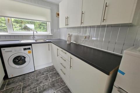 1 bedroom apartment to rent, Kenilworth, Calderwood, East Kilbride