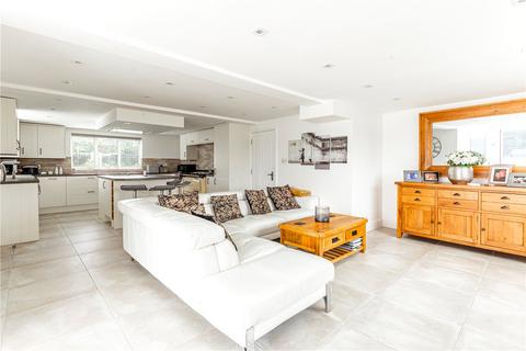 4 bedroom property for sale, Roestock Lane, Colney Heath, St. Albans, Hertfordshire