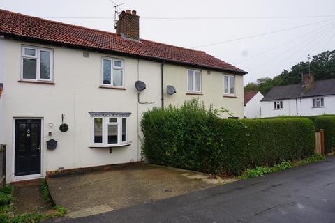 33 Ryebrook Road, Leatherhead, KT22 7QG