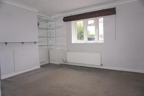 33 Ryebrook Road, Leatherhead, KT22 7QG