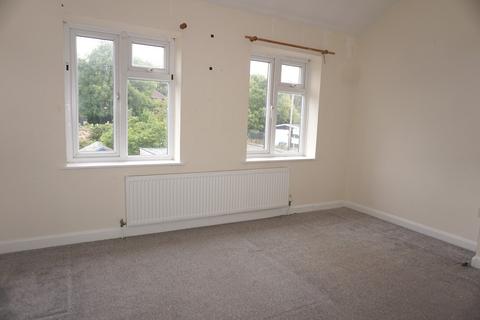 33 Ryebrook Road, Leatherhead, KT22 7QG