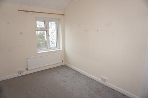 33 Ryebrook Road, Leatherhead, KT22 7QG
