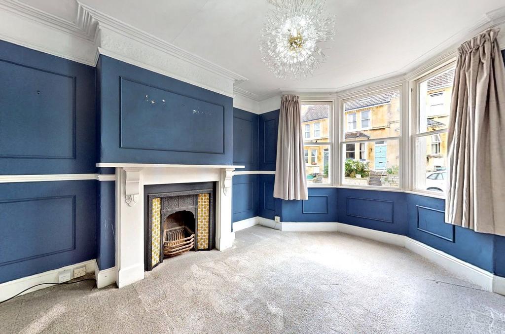 Picture No. 09