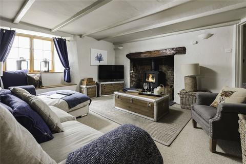 2 bedroom detached house for sale, Towns Lane, Loddiswell, Kingsbridge, Devon, TQ7