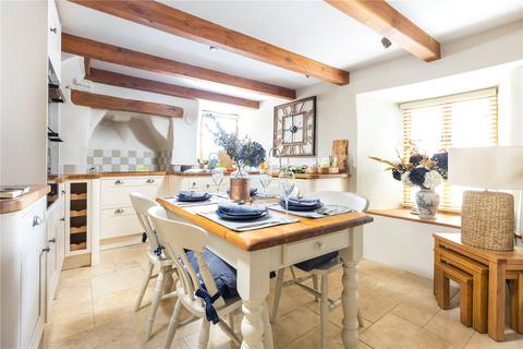 2 bedroom detached house for sale, Towns Lane, Loddiswell, Kingsbridge, Devon, TQ7