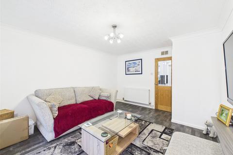 2 bedroom semi-detached house for sale, Trefoil Close, Worcester, WR5