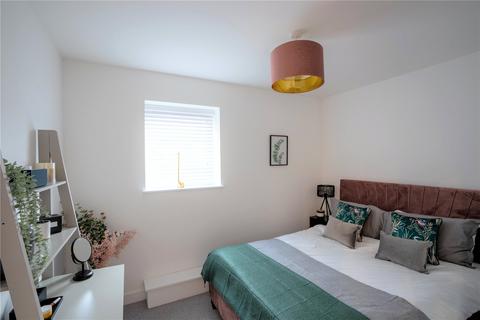 1 bedroom apartment to rent, William Hunter Way, CM14