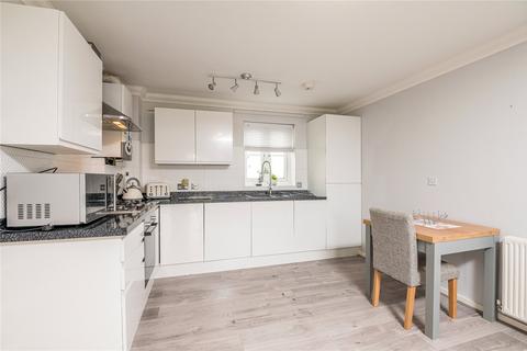 20 Mason Way, Great Wakering, Southend-on-sea, SS3 0FG