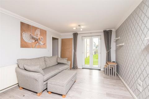 20 Mason Way, Great Wakering, Southend-on-sea, SS3 0FG