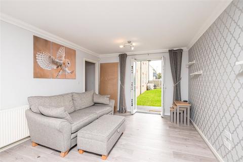 20 Mason Way, Great Wakering, Southend-on-sea, SS3 0FG