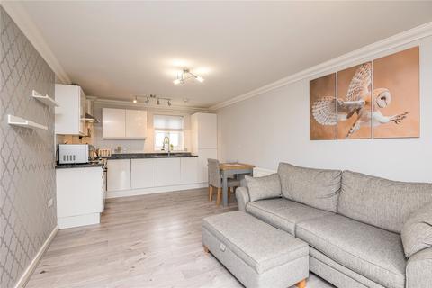 20 Mason Way, Great Wakering, Southend-on-sea, SS3 0FG