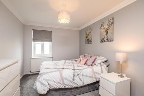 20 Mason Way, Great Wakering, Southend-on-sea, SS3 0FG