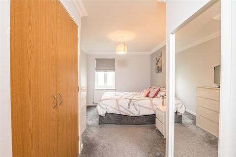 20 Mason Way, Great Wakering, Southend-on-sea, SS3 0FG