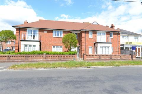 2 bedroom apartment for sale, Old Milton Road, New Milton, Hampshire, BH25