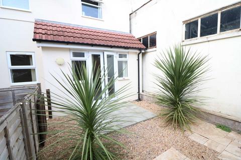 undefined, Palmerston Road, Bournemouth BH1
