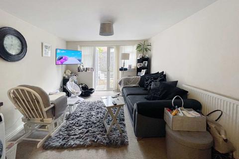 undefined, Palmerston Road, Bournemouth BH1