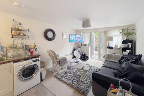 undefined, Palmerston Road, Bournemouth BH1