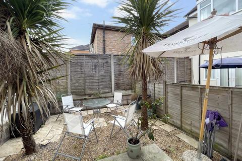 undefined, Palmerston Road, Bournemouth BH1