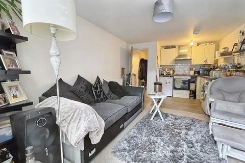 undefined, Palmerston Road, Bournemouth BH1