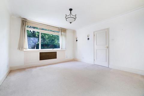 3 bedroom apartment for sale, Park Close, Ilchester Place, Kensington, W14