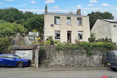 20 Glynneath Road, Resolven, Neath, SA11 4DP