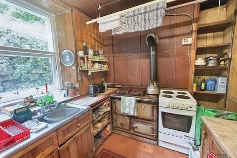 20 Glynneath Road, Resolven, Neath, SA11 4DP