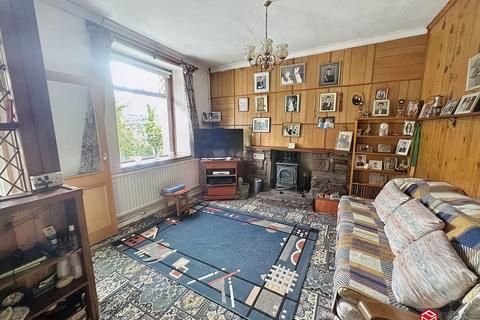 20 Glynneath Road, Resolven, Neath, SA11 4DP