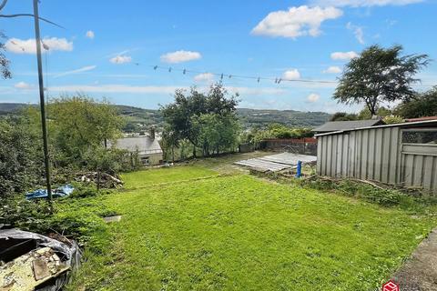 20 Glynneath Road, Resolven, Neath, SA11 4DP