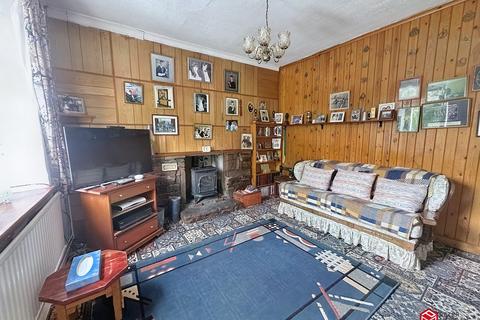 20 Glynneath Road, Resolven, Neath, SA11 4DP