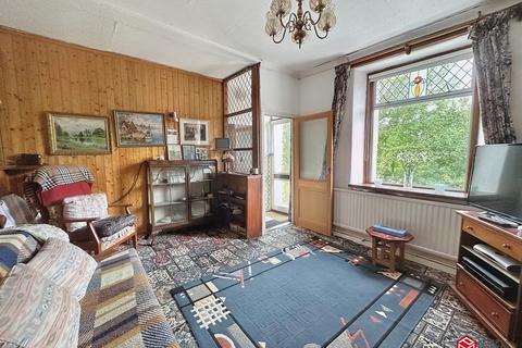 20 Glynneath Road, Resolven, Neath, SA11 4DP