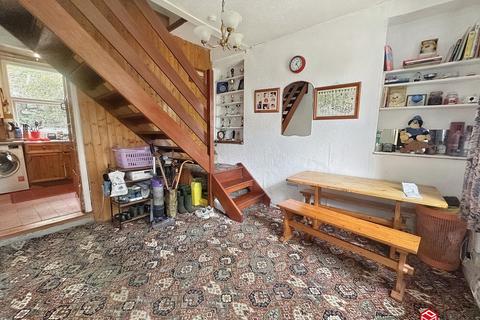 20 Glynneath Road, Resolven, Neath, SA11 4DP
