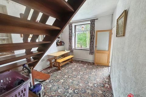 20 Glynneath Road, Resolven, Neath, SA11 4DP