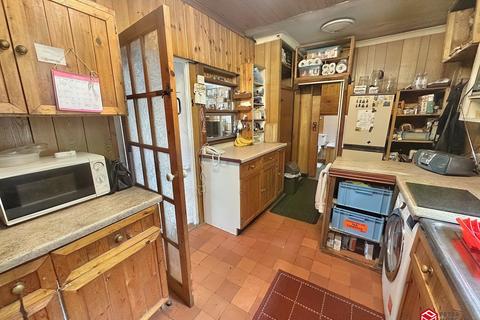 20 Glynneath Road, Resolven, Neath, SA11 4DP