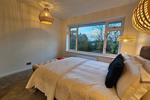4 bedroom bungalow for sale, Crown Hill, Halberton, Tiverton, Devon, EX16