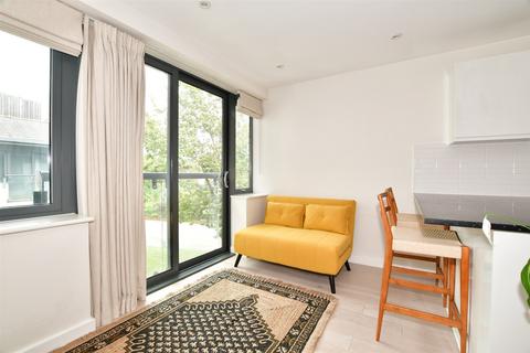 1 bedroom flat for sale - North Street, Horsham, West Sussex