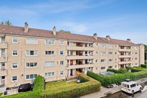 Flat 3/1, 276 Burnfield Road, Glasgow, G43 1ED