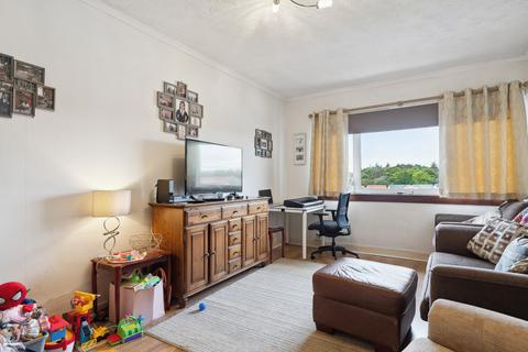Flat 3/1, 276 Burnfield Road, Glasgow, G43 1ED