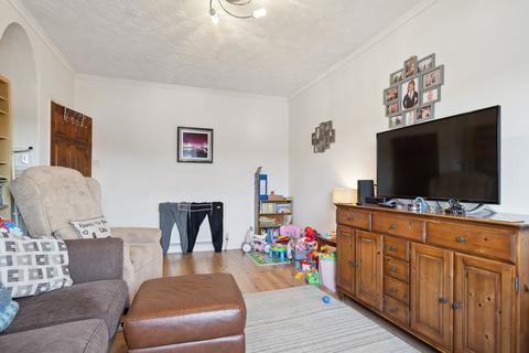 Flat 3/1, 276 Burnfield Road, Glasgow, G43 1ED