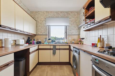 Flat 3/1, 276 Burnfield Road, Glasgow, G43 1ED
